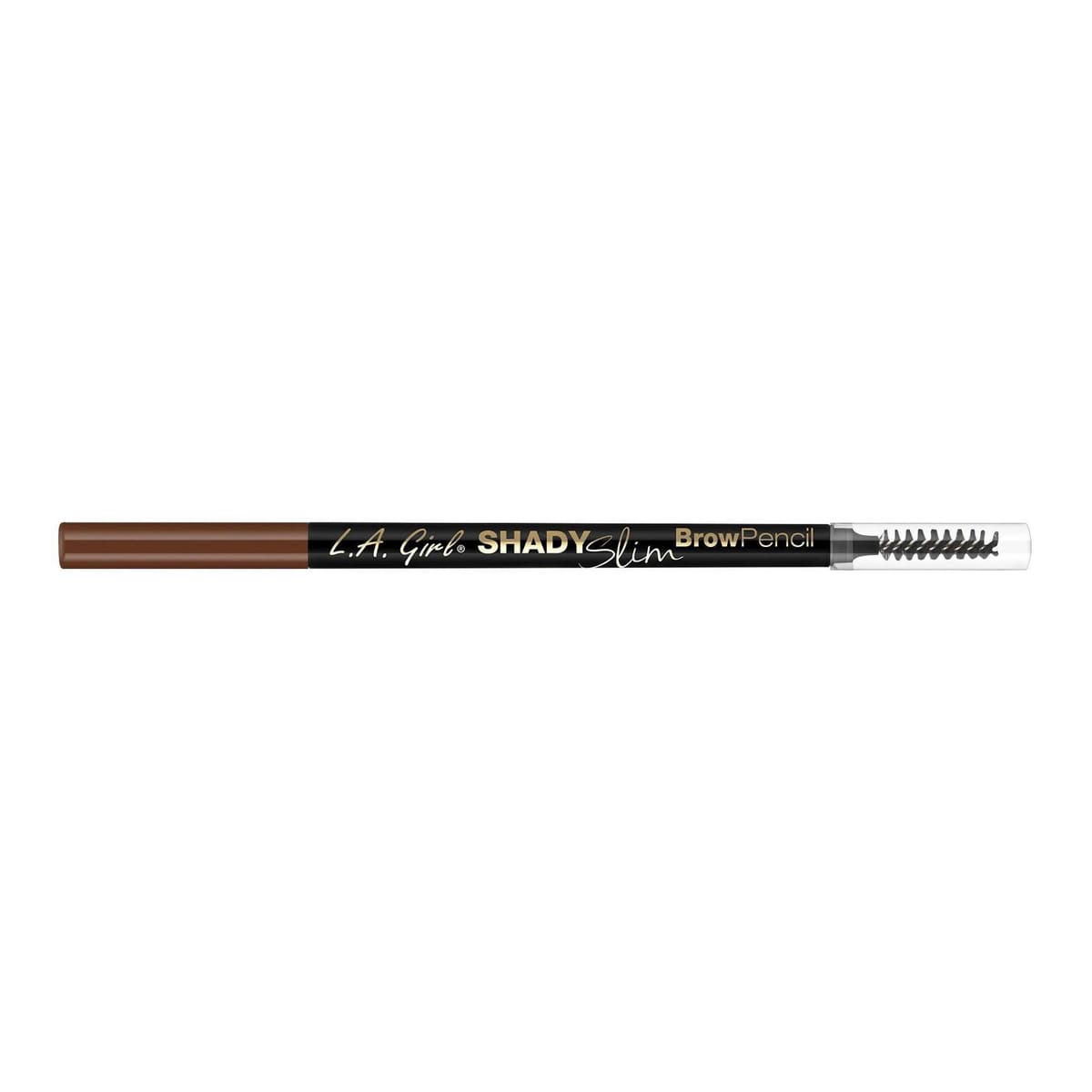 Shady Slim Brow Pencil, Auburn