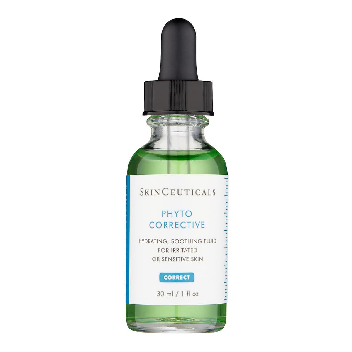 Phyto Corrective Hyaluronic Acid Serum Gel