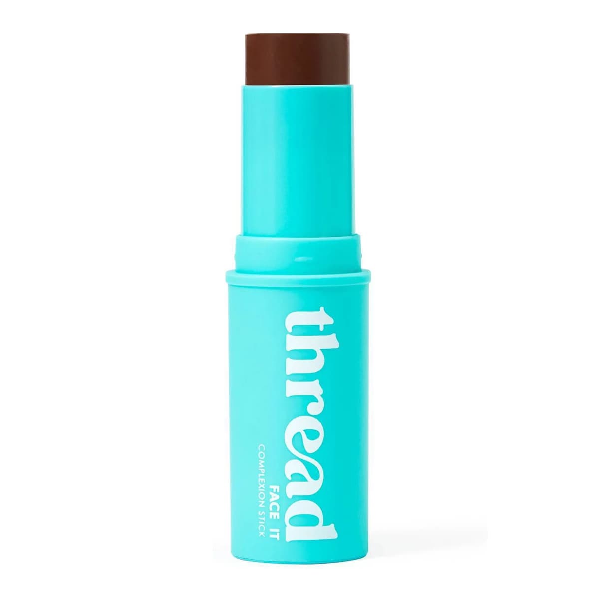 Face It Complexion Stick, #230