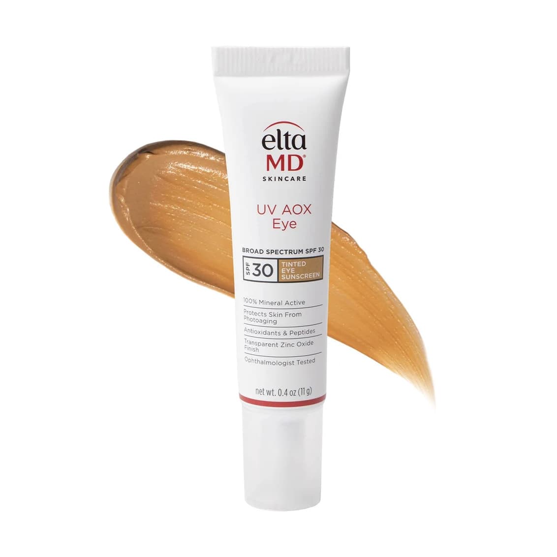 UV AOX Eye Broad-Spectrum SPF 30