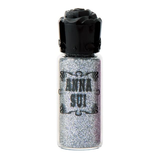 Color Powder 008