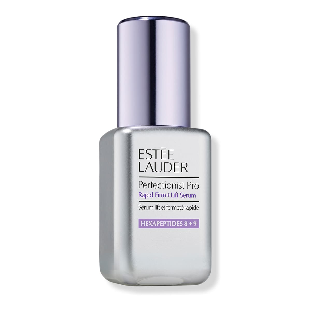 Perfectionist Pro Rapid Firm + Lift Serum