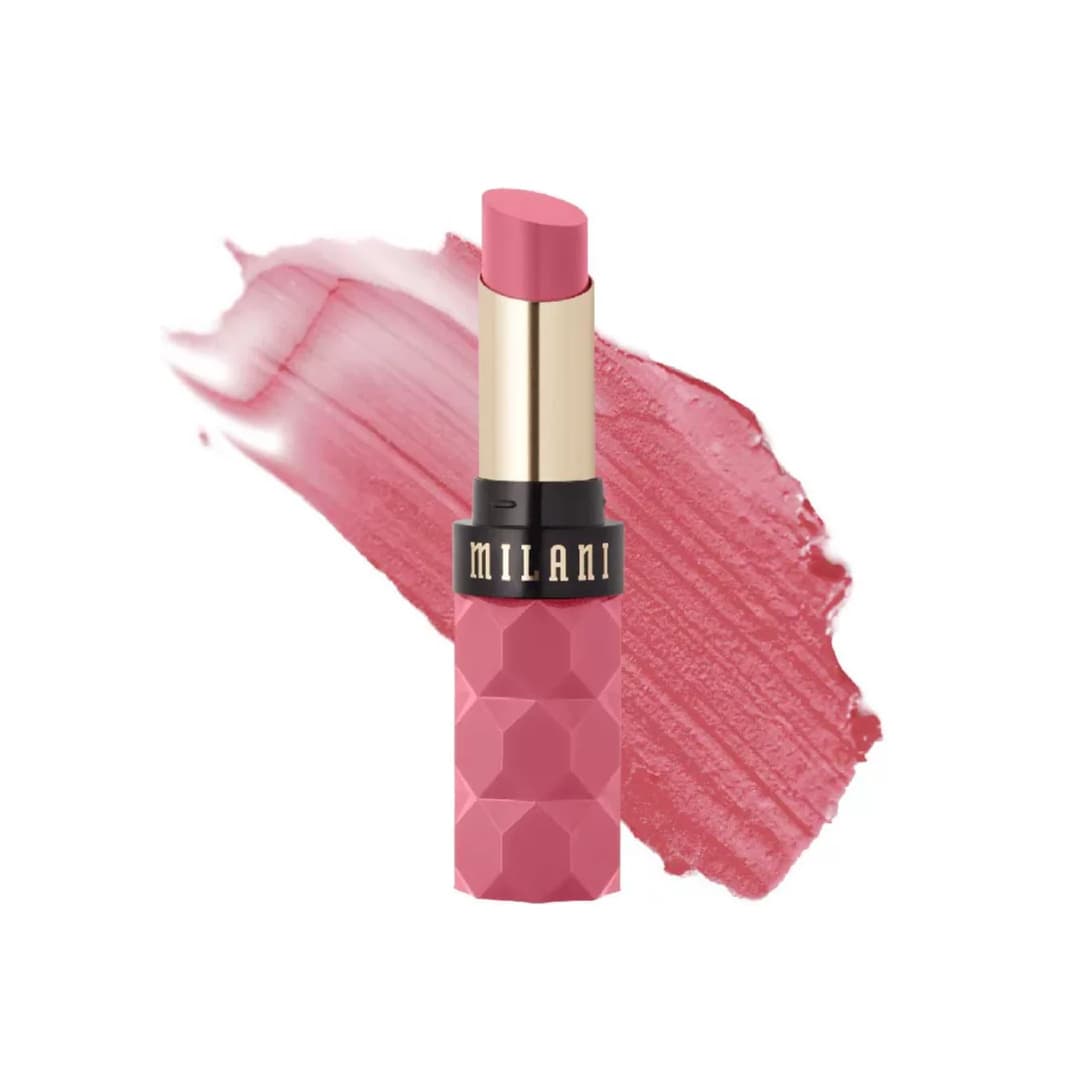 Color Fetish Shine Lipstick, #130 Lingerie