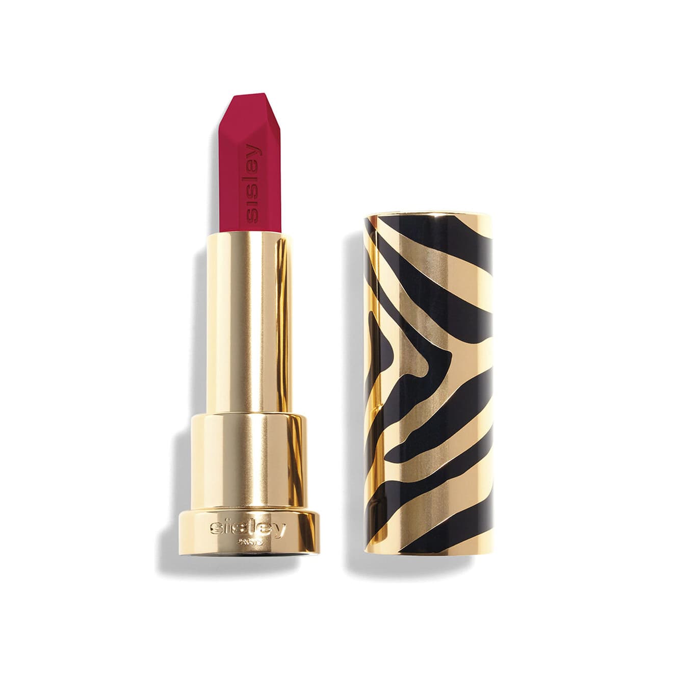 Le Phyto Rouge, ROSE MEXICO