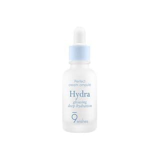Hydra Perfect Cream Ampule