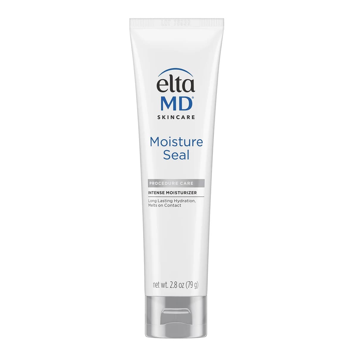 Moisture Seal