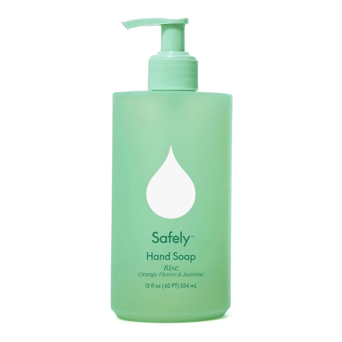 Rise Hand Soap