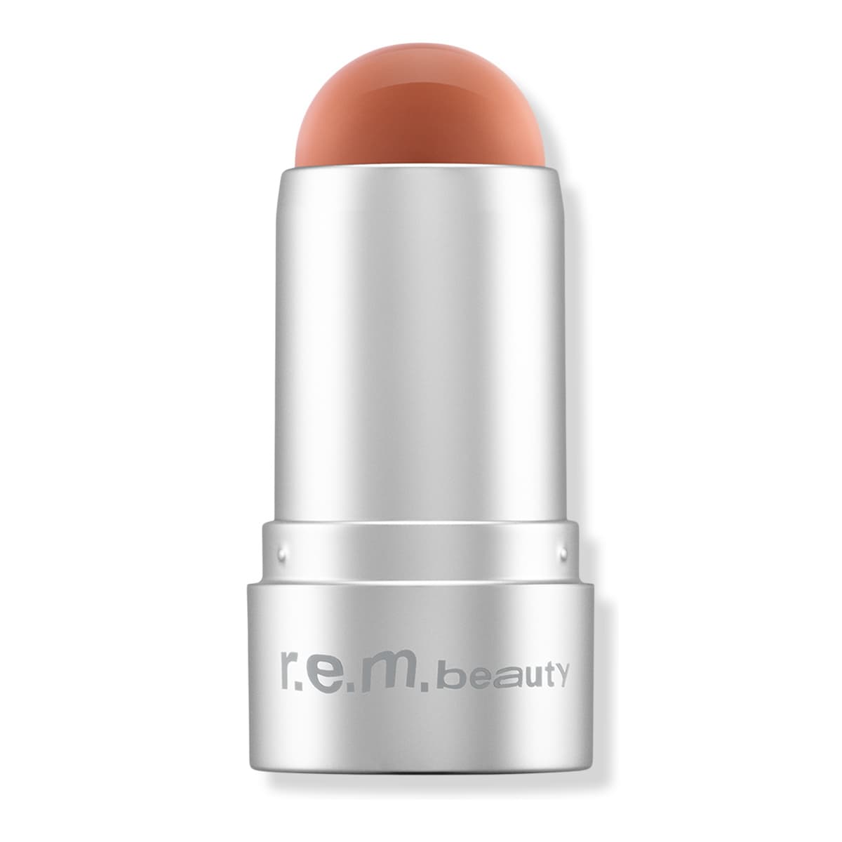 Eclipse Cheek & Lip Stick, front row center