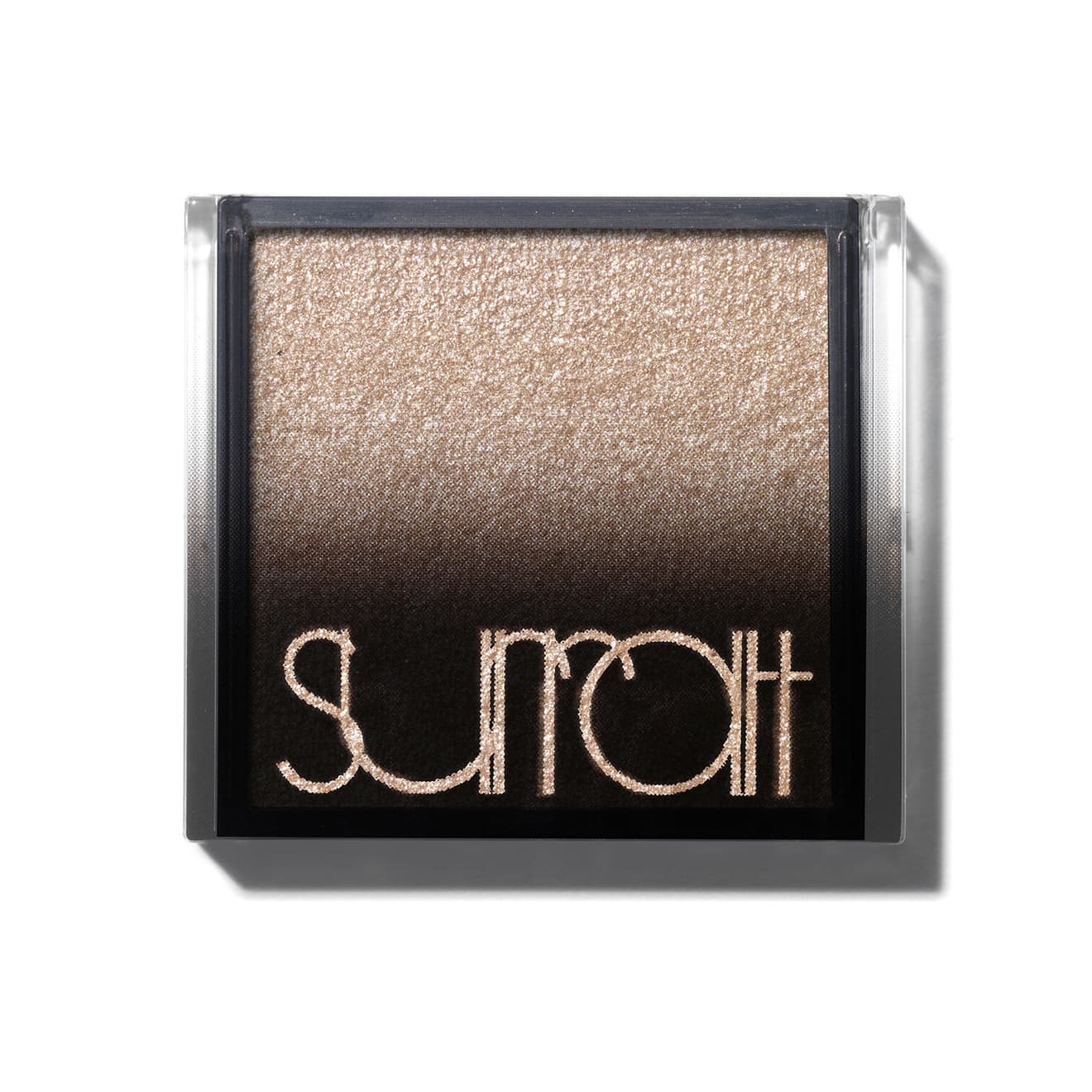 Artistique Eye Shadow, ZIBELINE