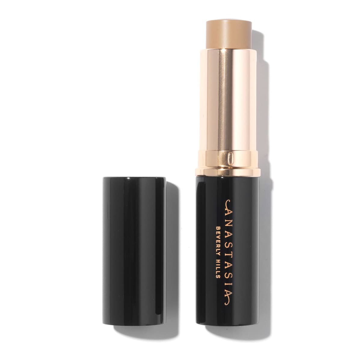 Contour & Highlight Sticks, FAWN 9 G