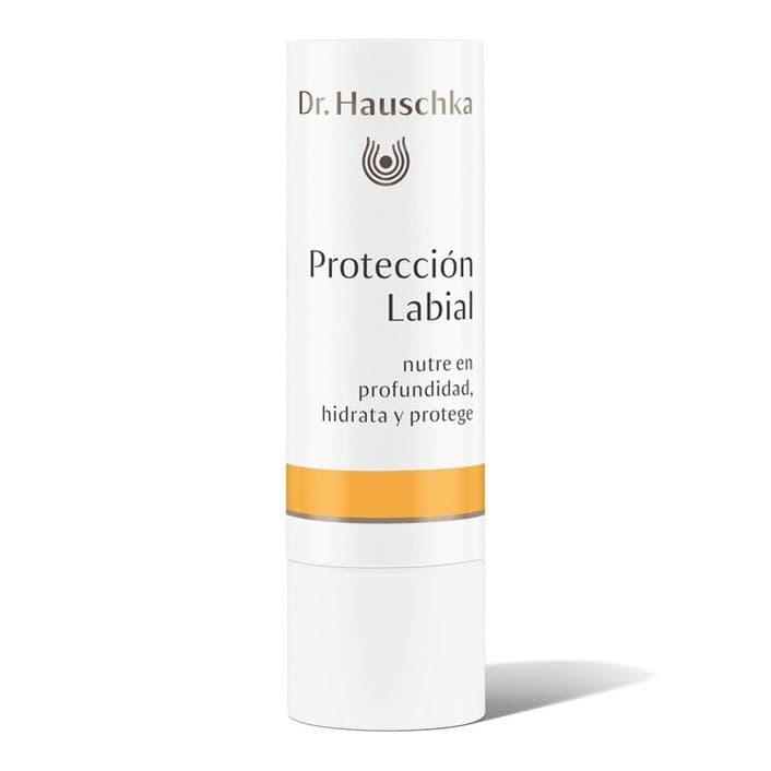 Lip Care Stick