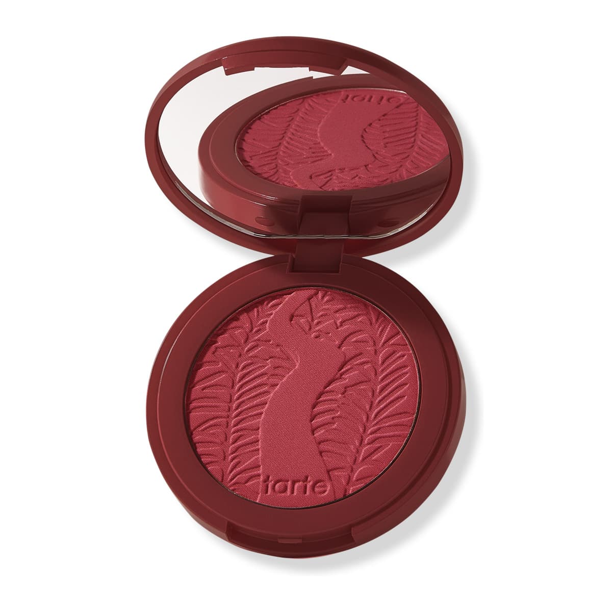 Amazonian Clay 12-Hour Blush, Honeysuckle