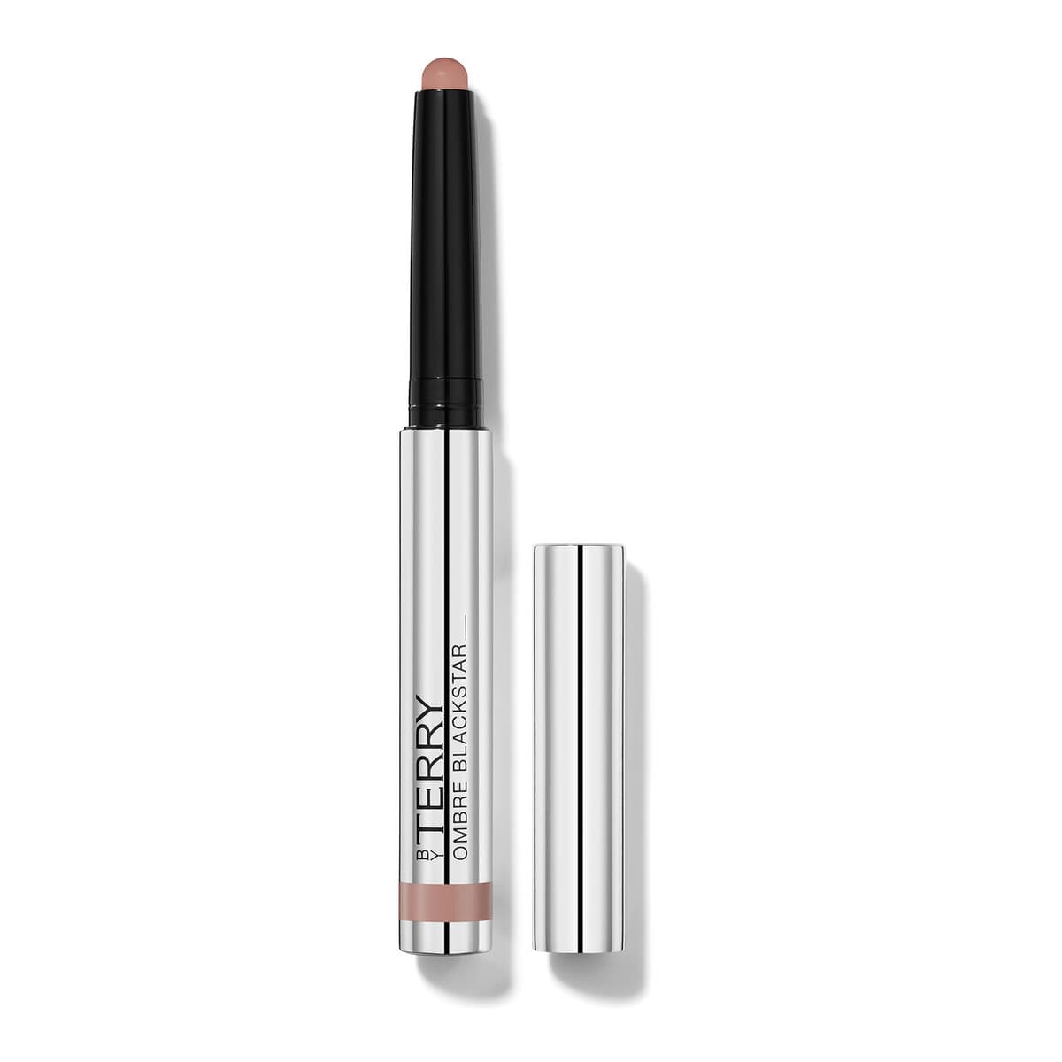 Ombre Blackstar Matte, #101 MATTE NUDE