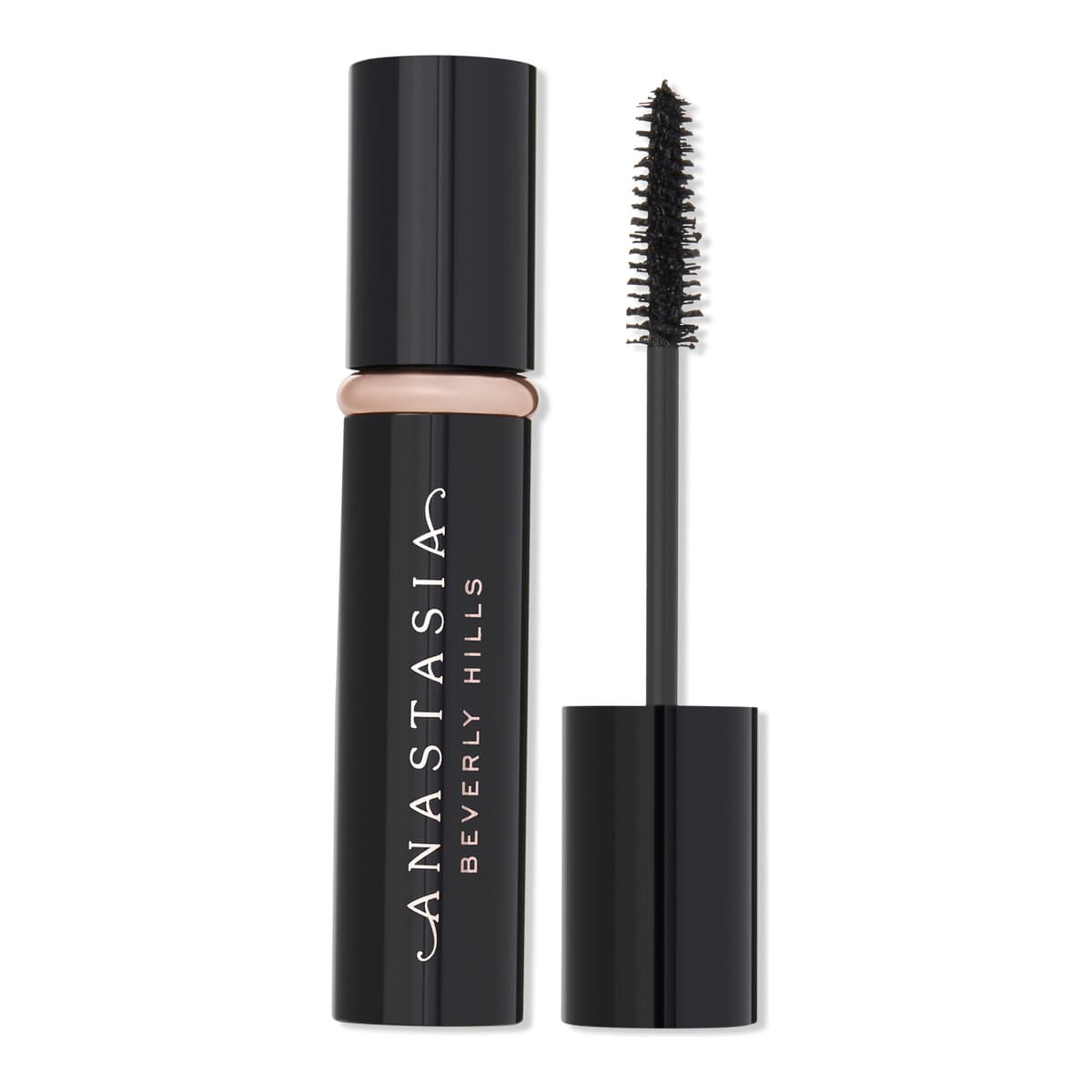 Lash Sculpt Lengthening & Volumizing Mascara Mini