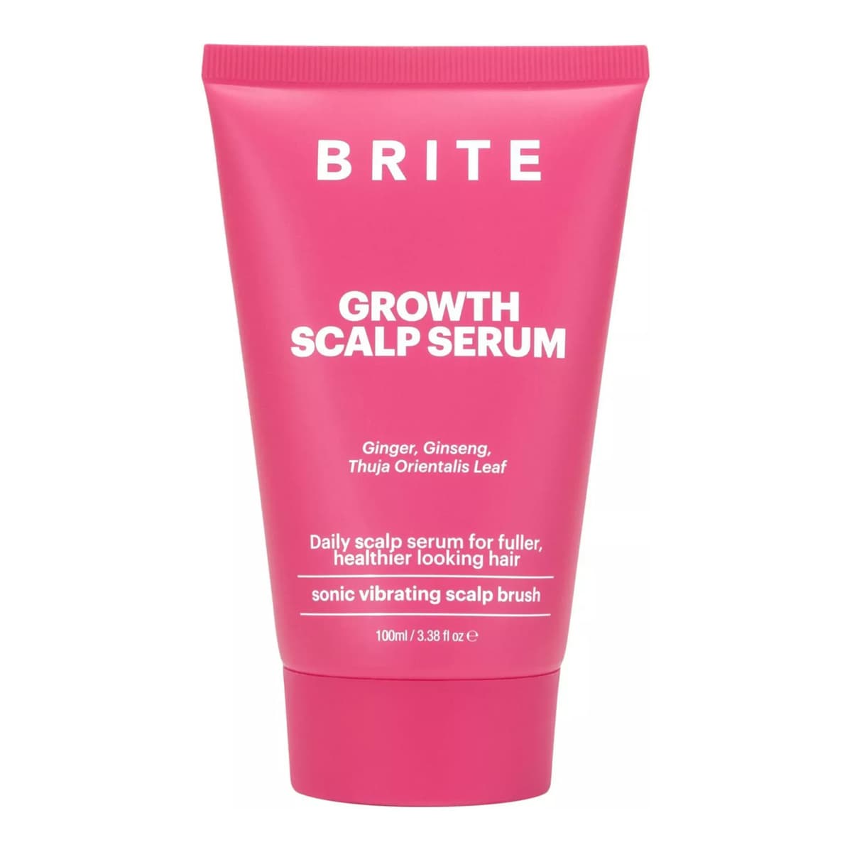 Refill Growth Scalp Serum