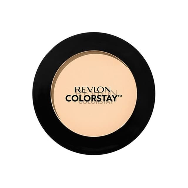 Color Stay Pressed Powder N