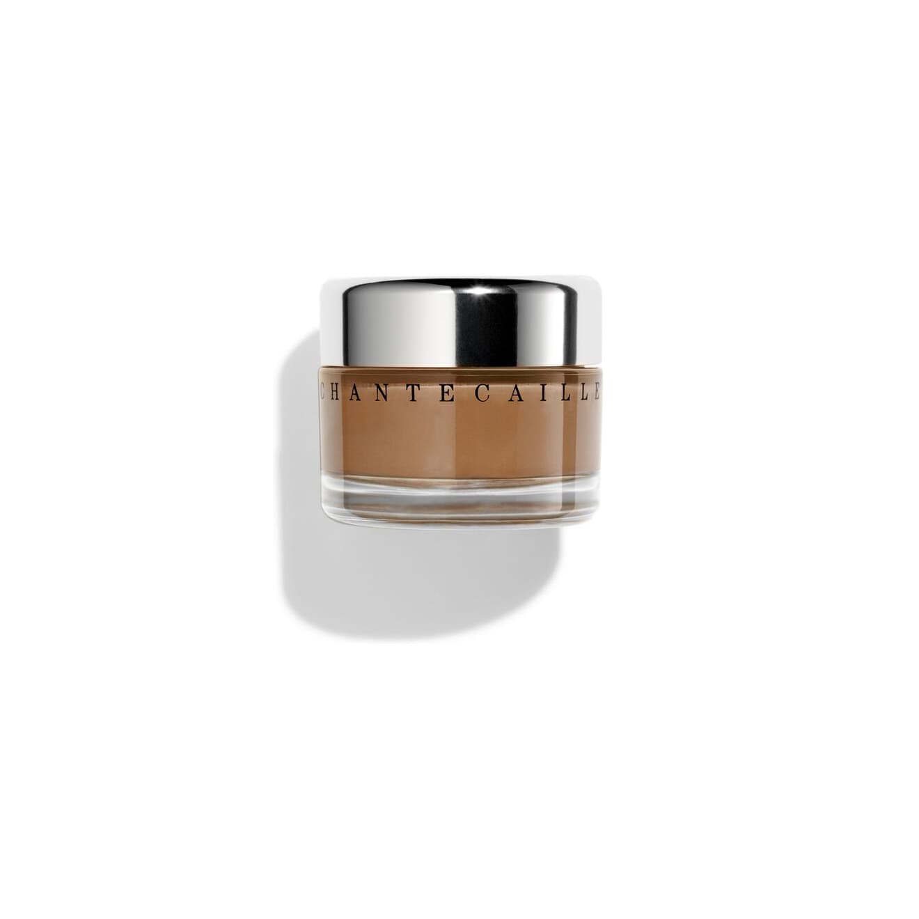 Future Skin Foundation, CAROB