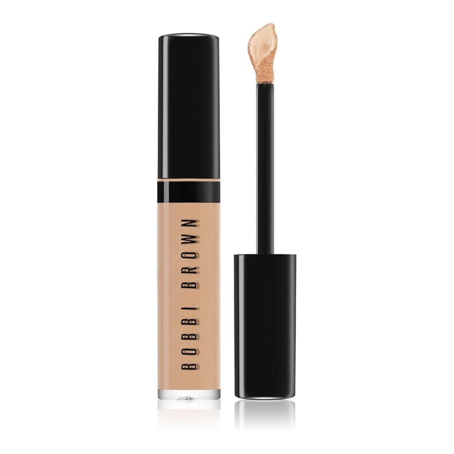 Skin Full Cover Concealer