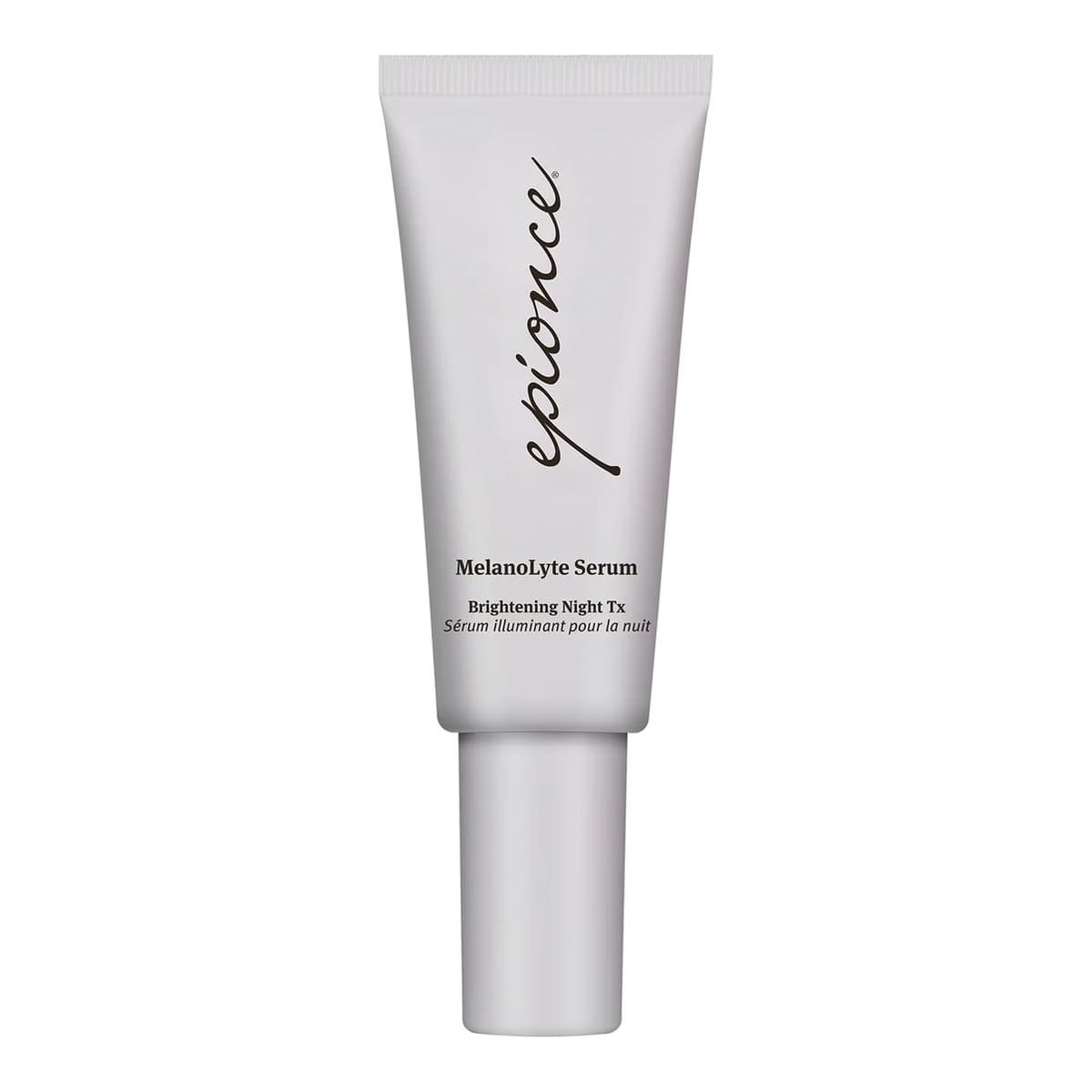 MelanoLyte Pigment Perfecting Serum