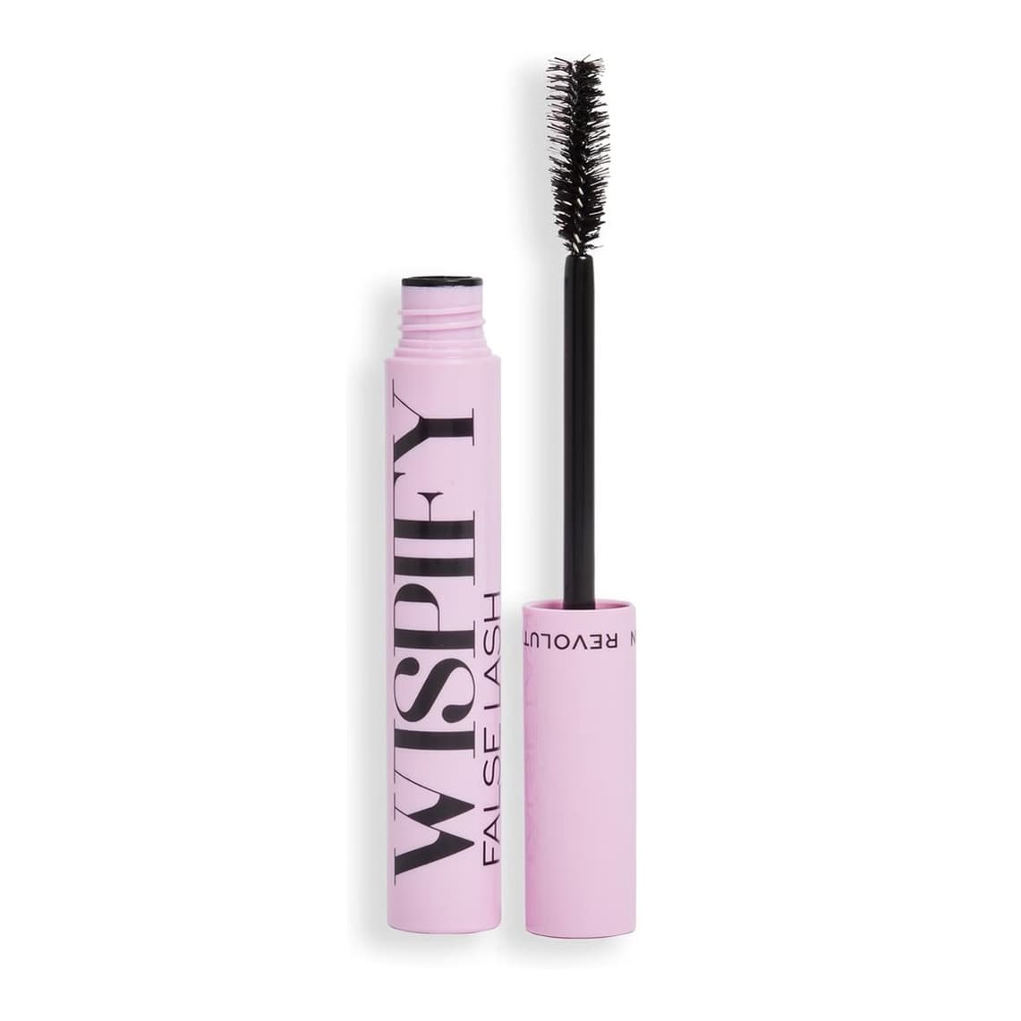 MakeupWispify False Lash Mascara