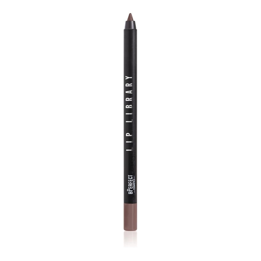 Lip Library Lip Liner