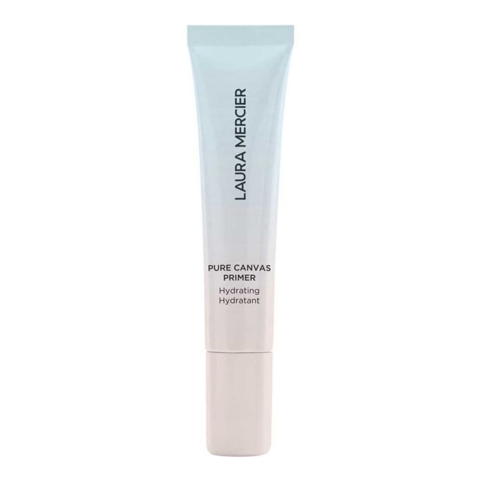 Pure Canvas Primer Hydrating Mini
