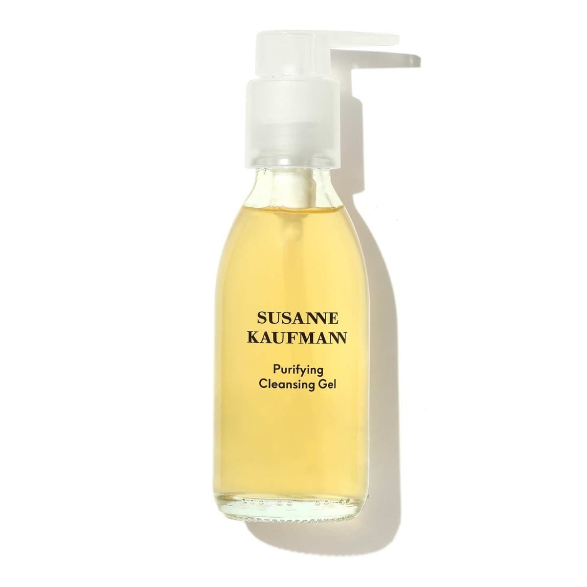 Purifying Cleansing Gel