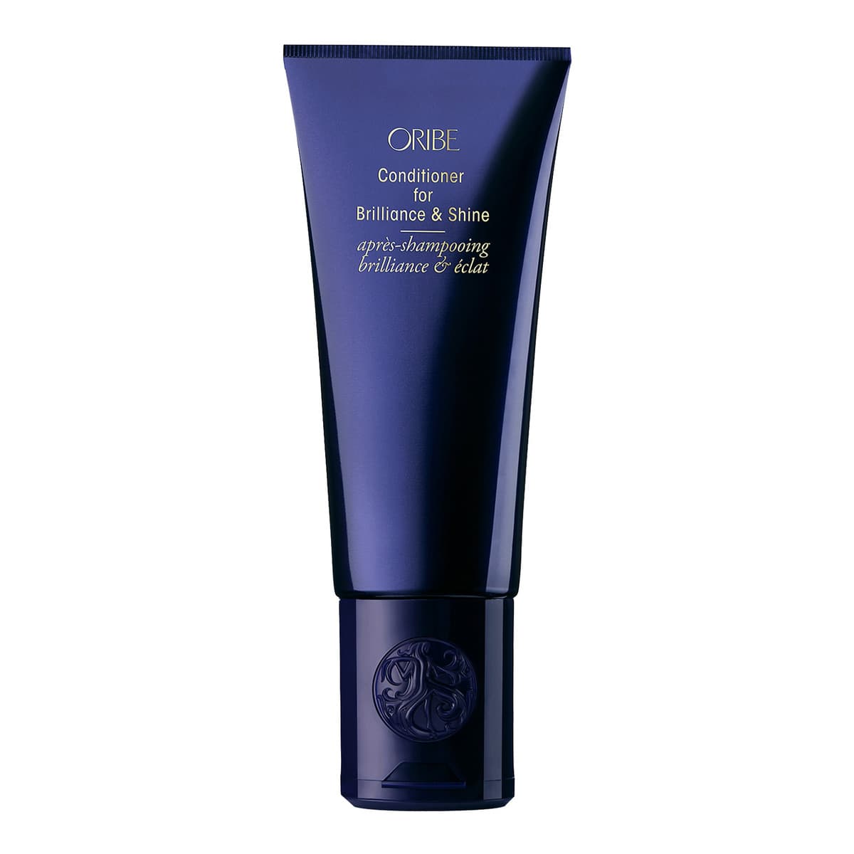Conditioner for Brilliance & Shine