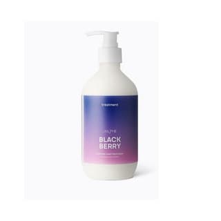Perfume Hair Treatment, Blackberry