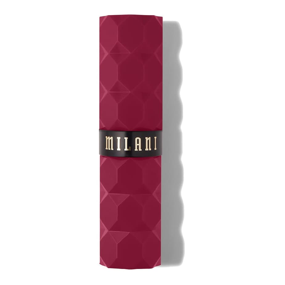 Color Fetish Lipstick, Bitten