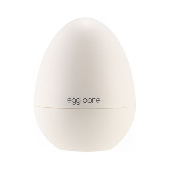 Egg Pore Blackhead Steam Balm