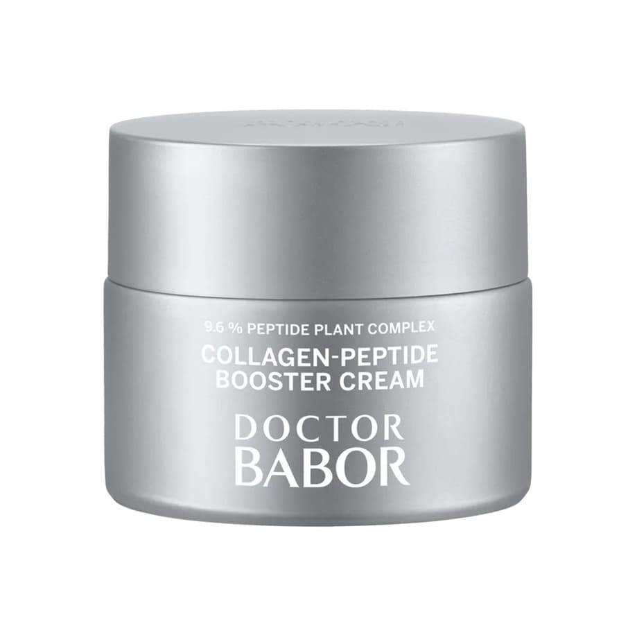 Doctor Babor Collagen-Peptide Booster Cream
