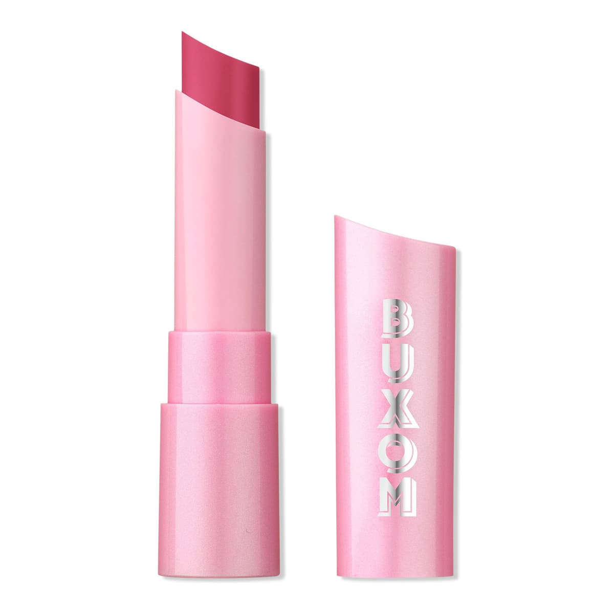 Full-On Plumping Lip Glow Balm, Rosé All Day