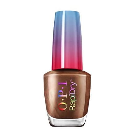 Rapidry Nail Polish - Awe Of A Sudden