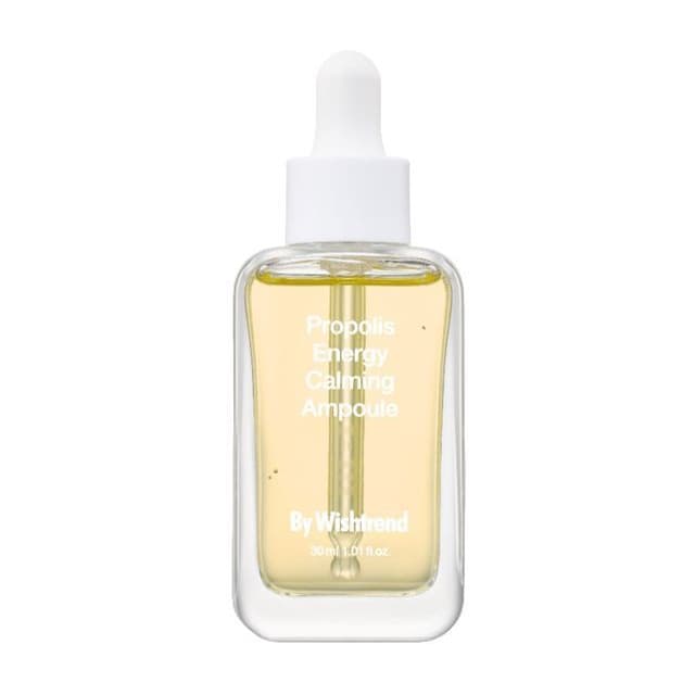 Propolis Energy Calming Ampoule