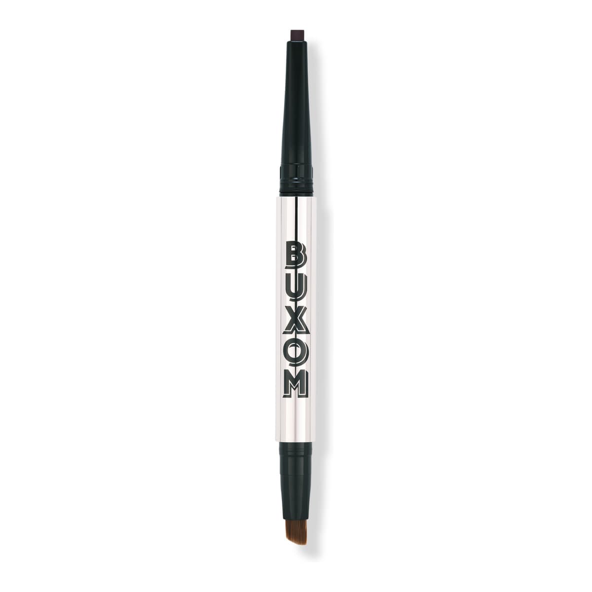 Power Line Lasting Eyeliner, Throw Shade