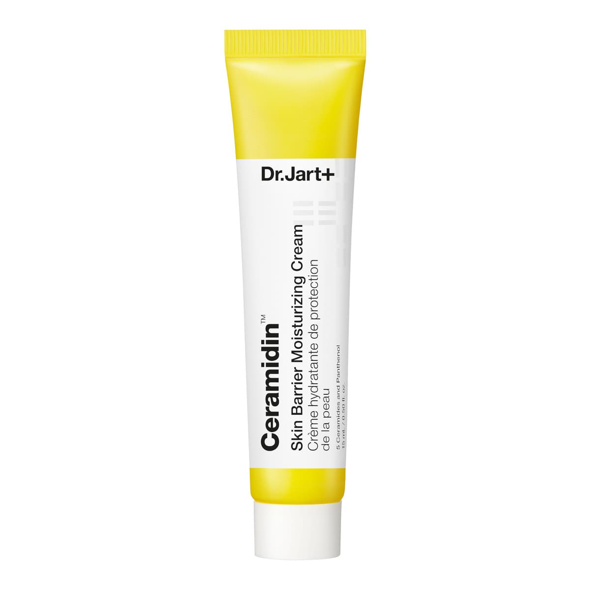 Ceramidin Cream