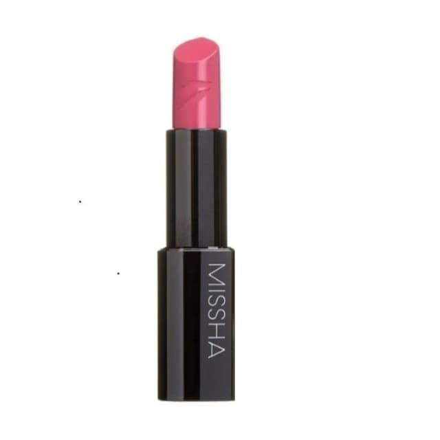 Art Rouge Glam, PK05 Rose Candle