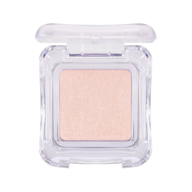 Pure Glash Highlighter, #ND01 Shell