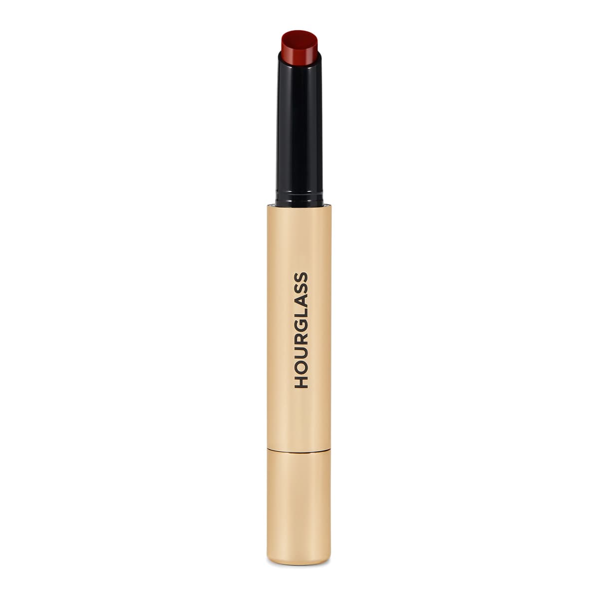 Phantom Volumizing Glossy Balm, Haze 135