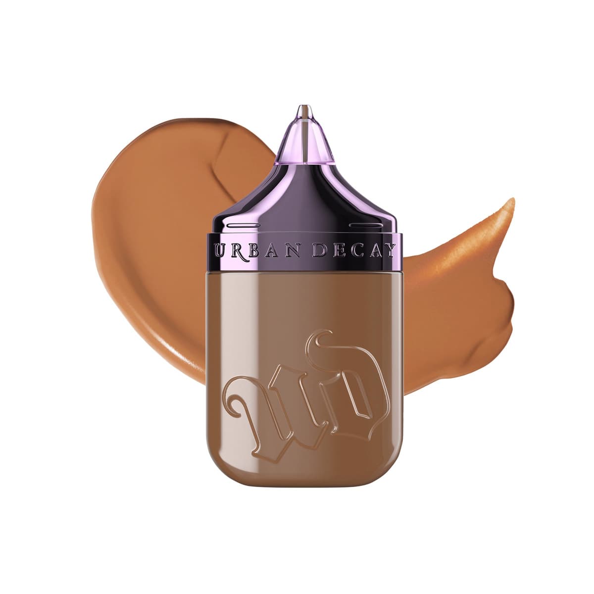 Face Bond Self Setting Waterproof Foundation, #29
