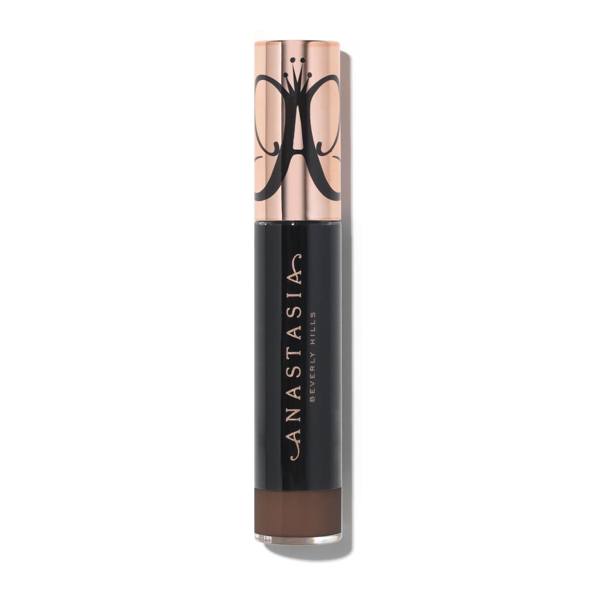 Magic Touch Concealer, #24