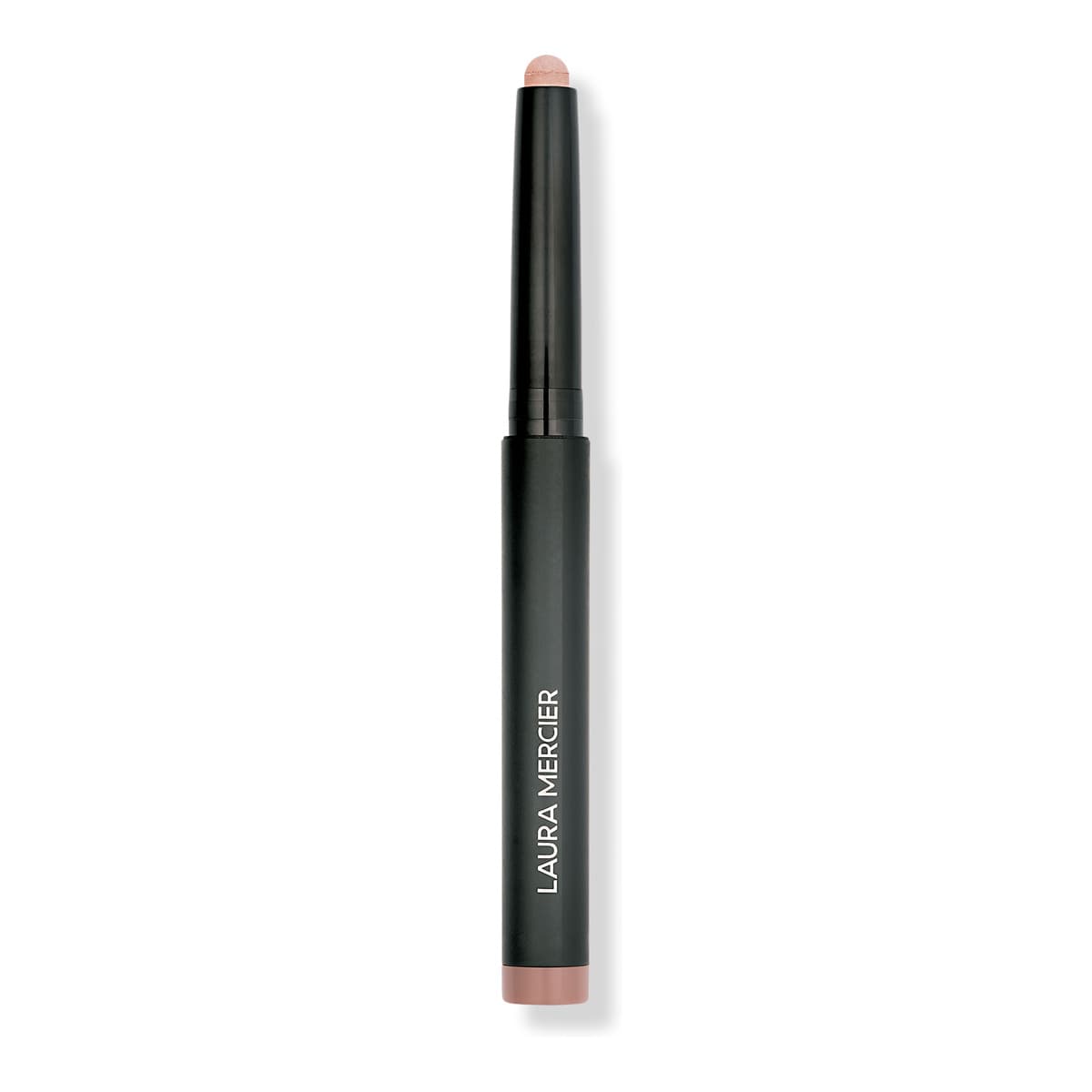 Caviar Stick Eyeshadow, Au Naturel