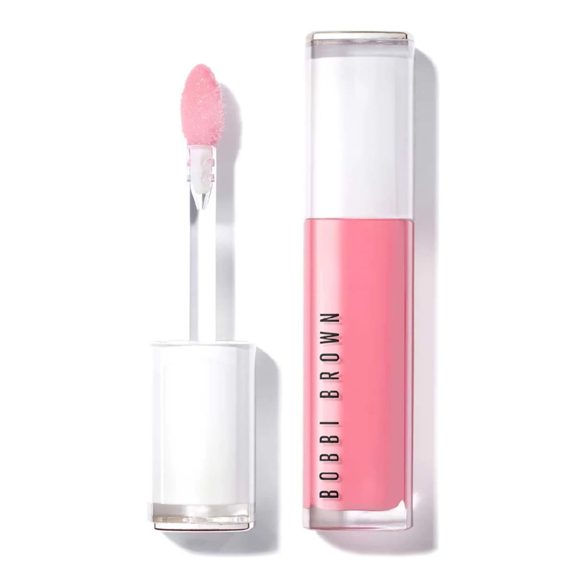 Extra Lip Serum, baby
