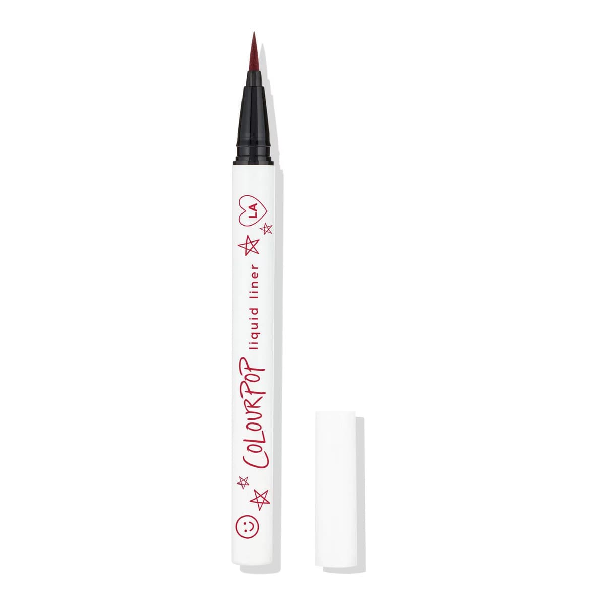 BFF Liquid Eyeliner - Try Me