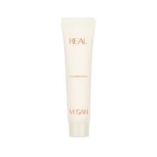 Vegan Collagen Cream Mini