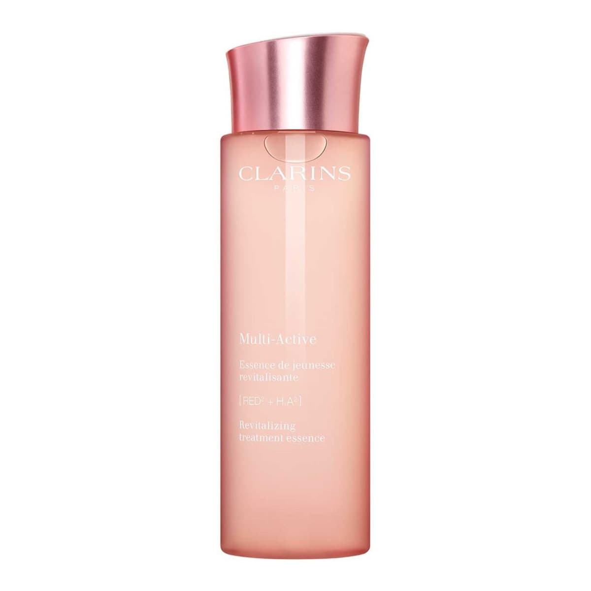 Multi-Active Revitalizing Treatment Essence