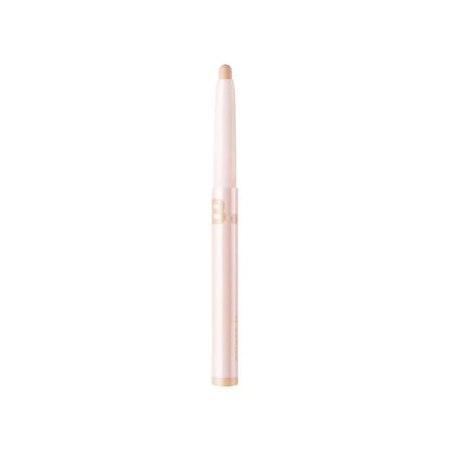 b by banila Mood On Eye Color Stick, #06 Ivory Beige