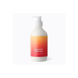 Perfume Hair Treatment, sia