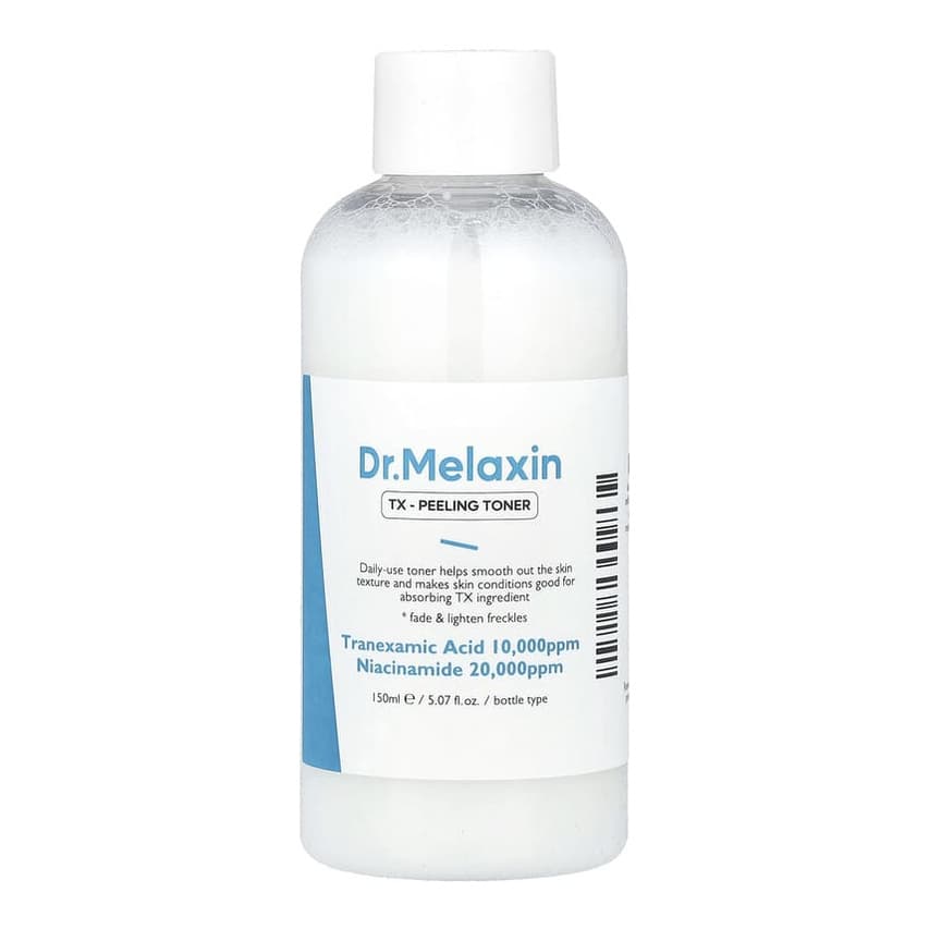 TX-Peeling Toner
